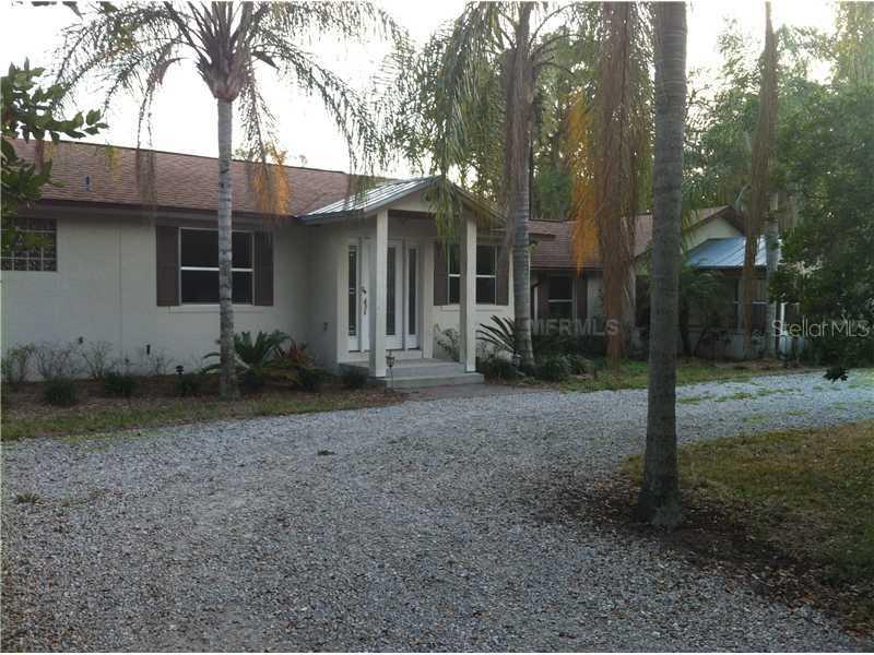 1132 Hoffner Ave., Orlando, FL 32809