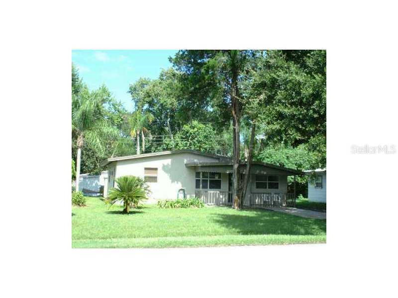 5300 71st Way, St Petersburg, FL 33709