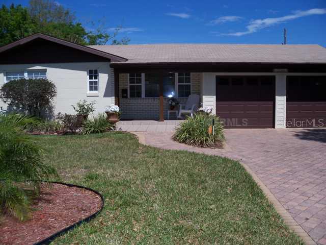 2503 Falkner Rd., Orlando, FL 32810