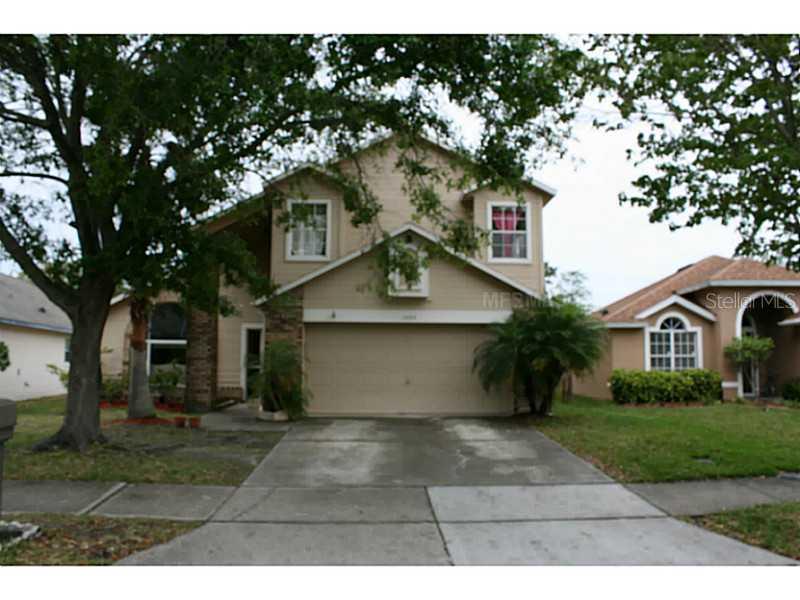 1023 Brielle Ave., Oviedo, FL 32765