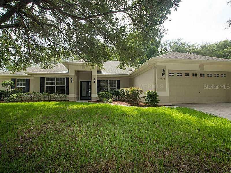 11157 Oakshore Ln., Clermont, FL 34711
