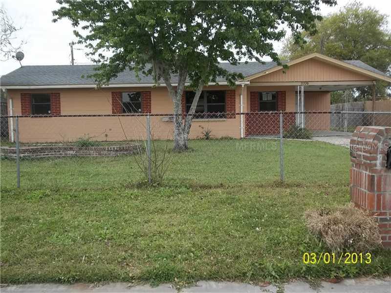1006 Roberta Ave., Orlando, FL 32825