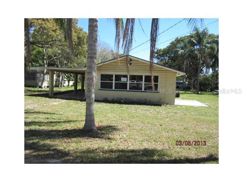 327 N Cumberland Ave., Ocoee, FL 34761