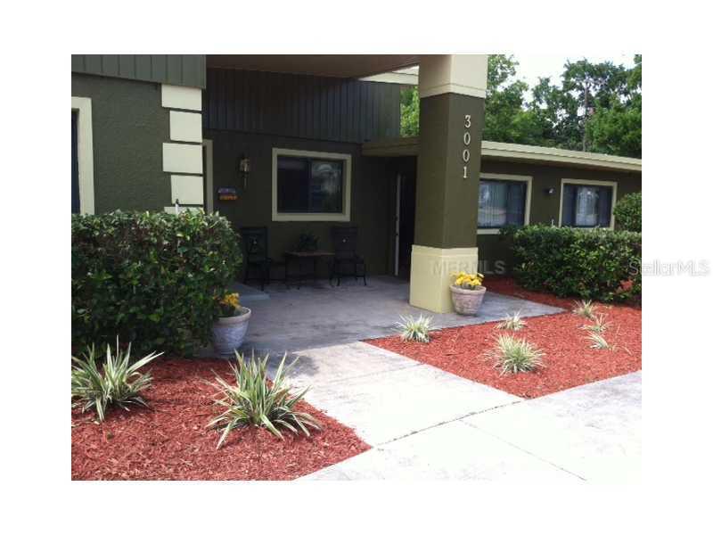 3001 Northwood Blvd., Winter Park, FL 32789