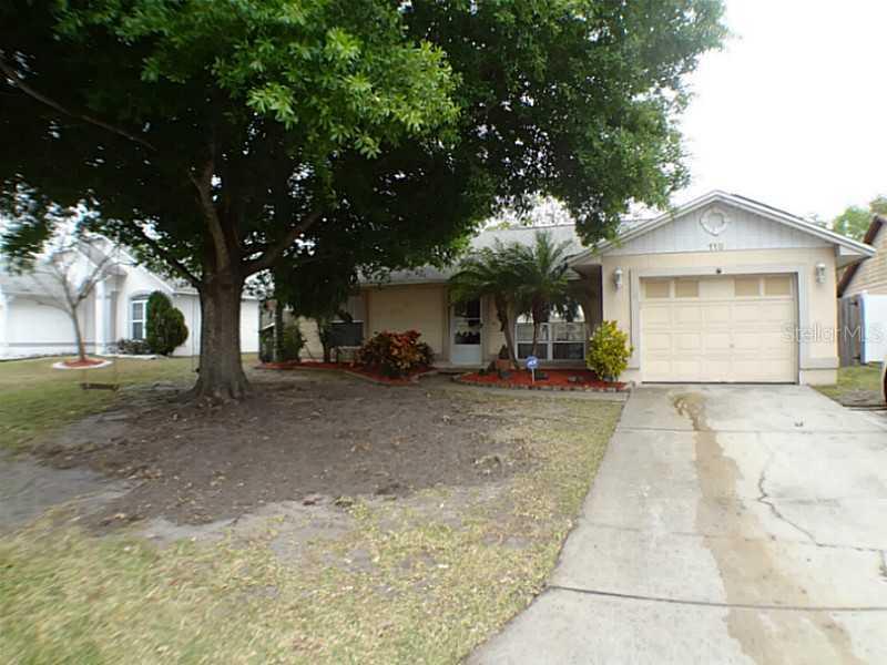 119 Columbia Ave., St. Cloud, FL 34769