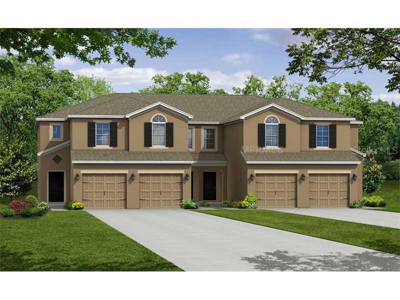 2284 Aloha Bay Ct., Ocoee, FL 34761