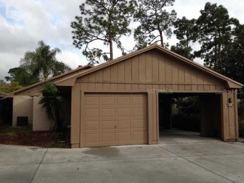 150 Pinesong Dr., Casselberry, FL 32707