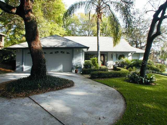 1100 Ridge Rd., Longwood, FL 32750