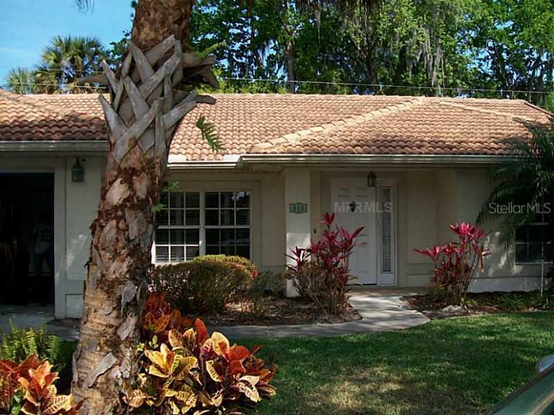 610 Anhinga Rd., Winter Springs, FL 32708