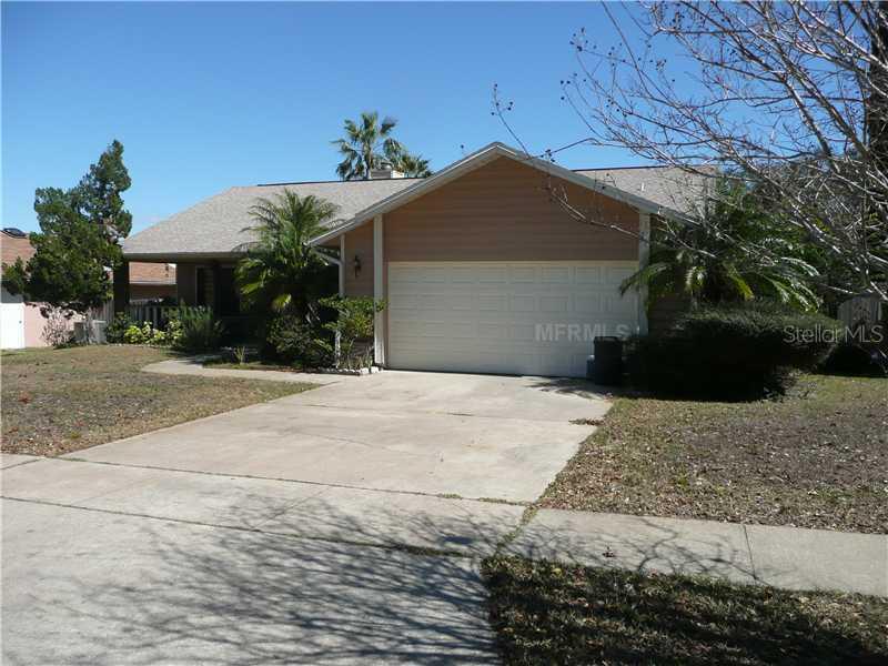 160 Brigadoon Point, Orlando, FL 32835
