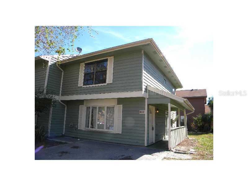 523 Boxelder Ave., Altamonte Springs, FL 32714