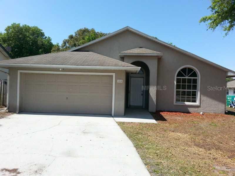 1010 Oregon Ave., St. Cloud, FL 34769