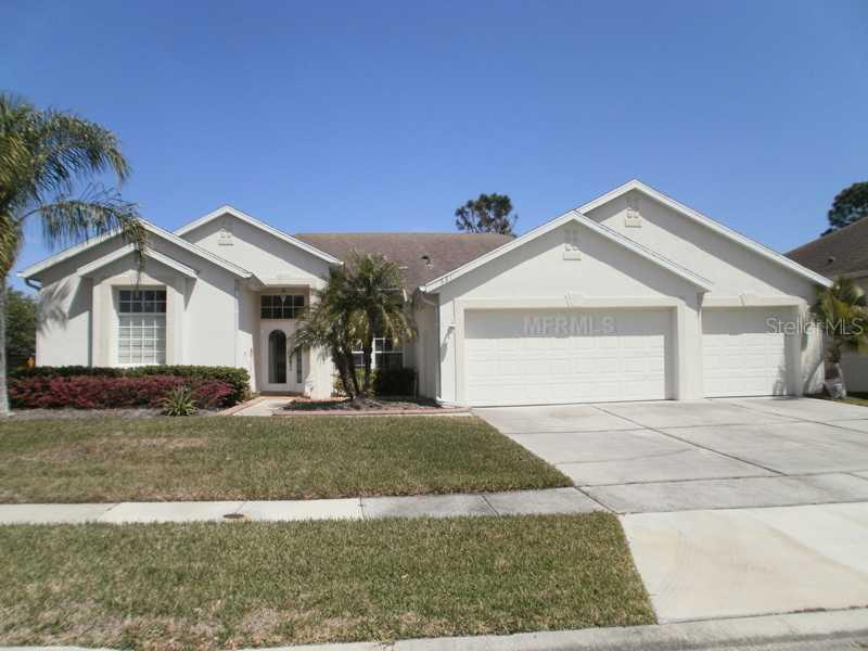 631 Waterland Ct., Orlando, FL 32828
