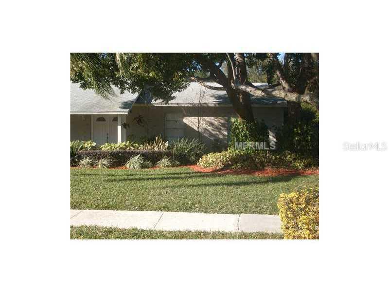 7055 Talbot Dr., Orlando, FL 32819