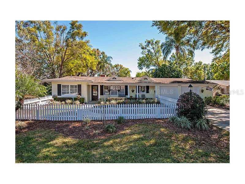 600 Faith Ter., Maitland, FL 32751