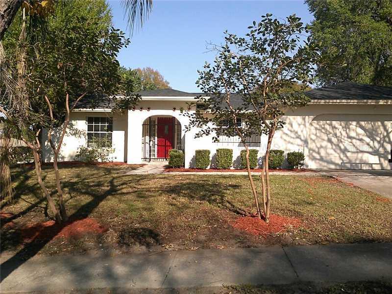 402 Broadview Ave., Altamonte Springs, FL 32701