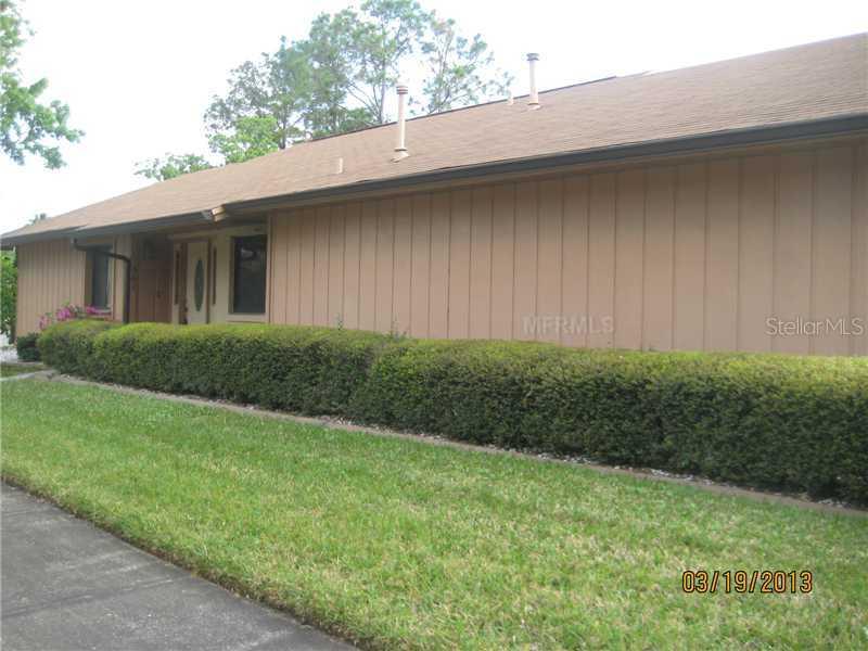 561 Mystic Wood St., Casselberry, FL 32707