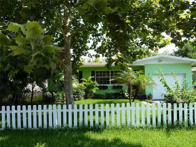 [Address Hidden by Seller], Orlando, FL 32837