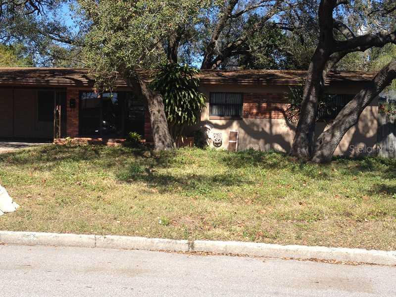 3615 Pelican Ln., Orlando, FL 32803