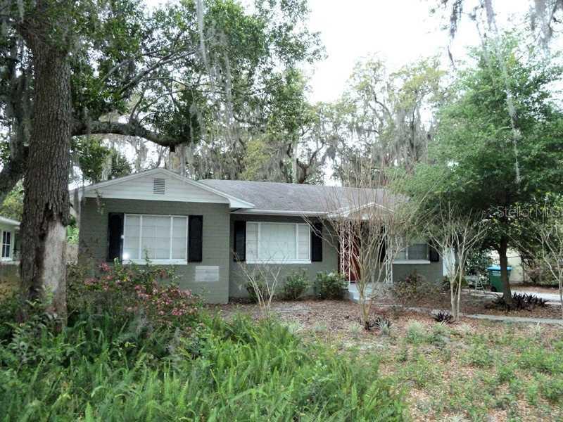 200 E Lake Sue Ave., Winter Park, FL 32789