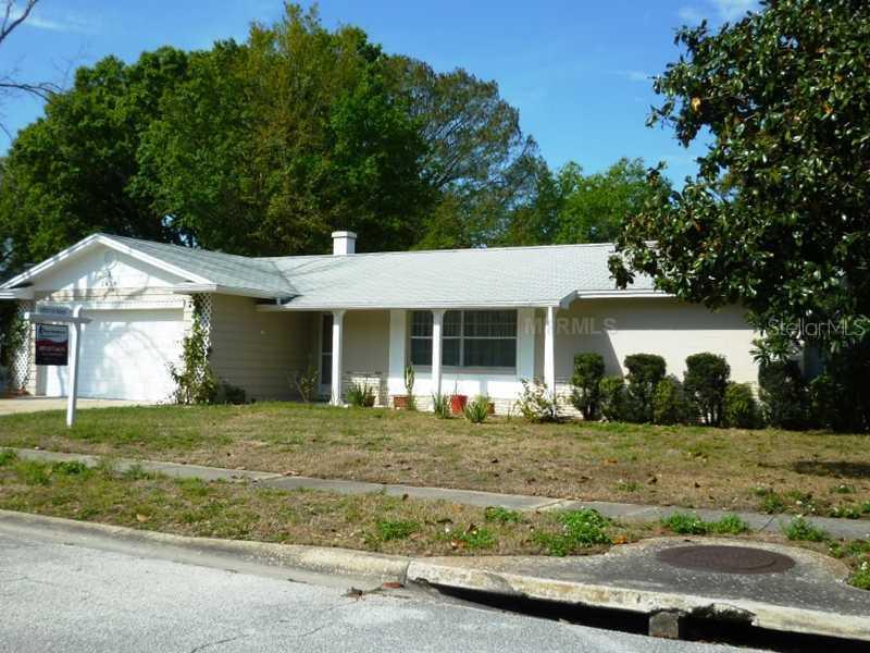 2439 Baxter Court, Winter Park, FL 32792