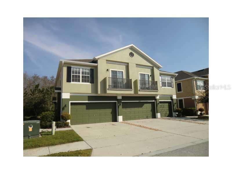 6422 S Goldenrod Rd. #11A, Orlando, FL 32822