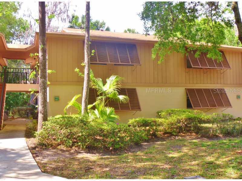 100 Sweetgum Woods Ct. #010D, Deltona, FL 32725