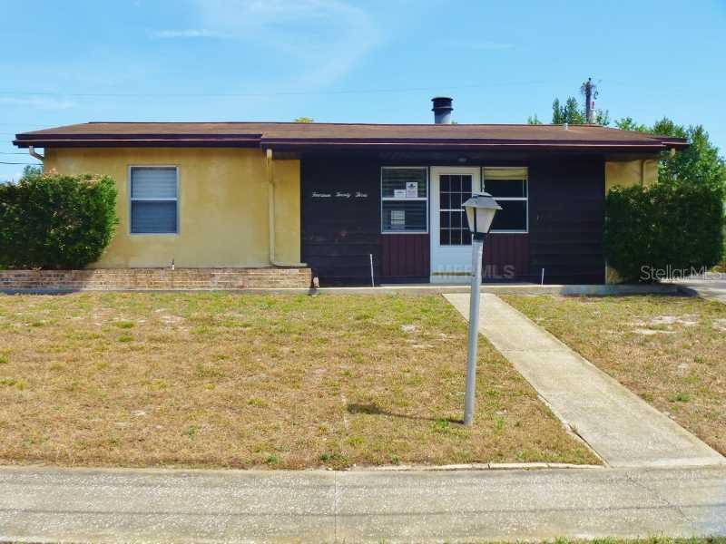 1423 E Lombardy Dr., Deltona, FL 32725