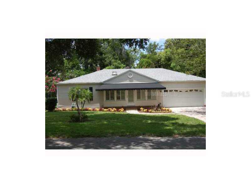1605 Highland Rd., Winter Park, FL 32789