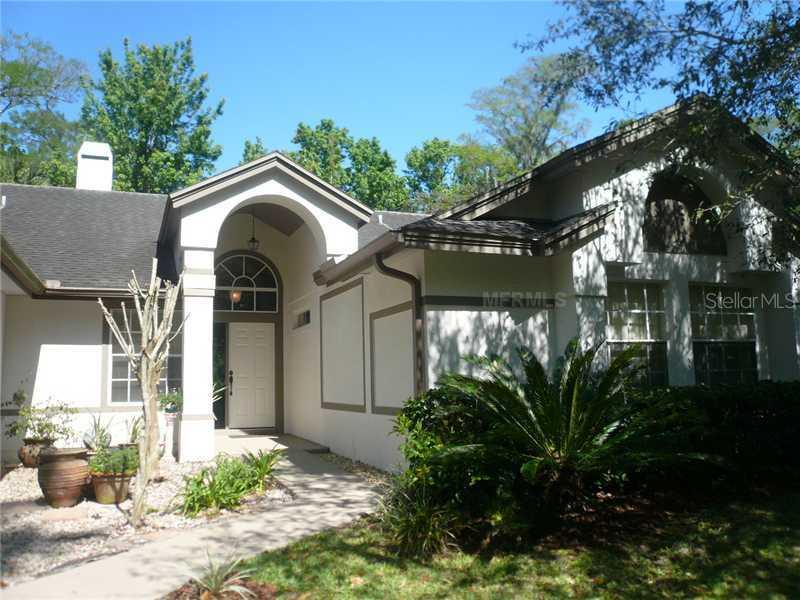 1104 Valley Creek Run, Winter Park, FL 32792