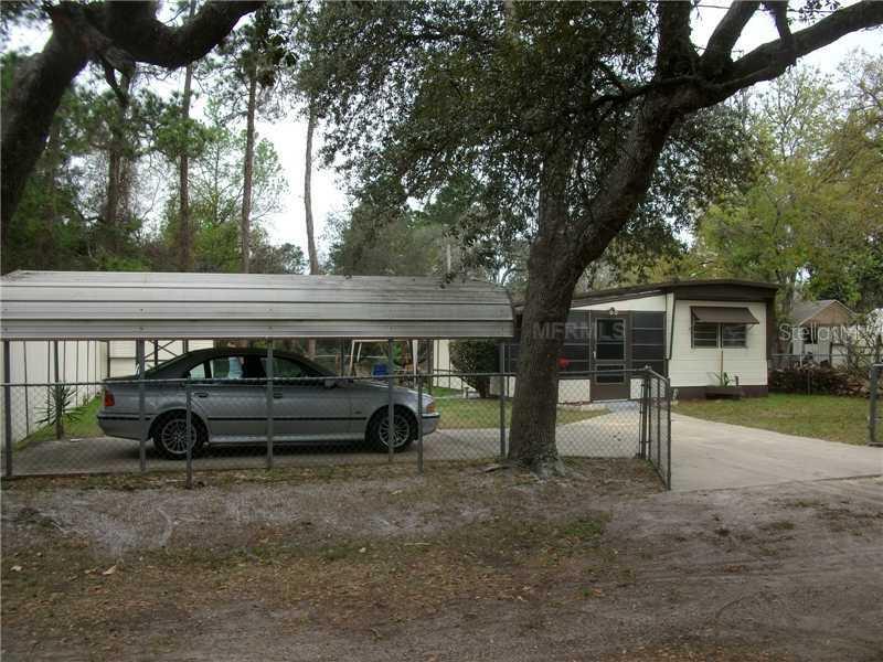 40714 Crest Ln., Eustis, FL 32736