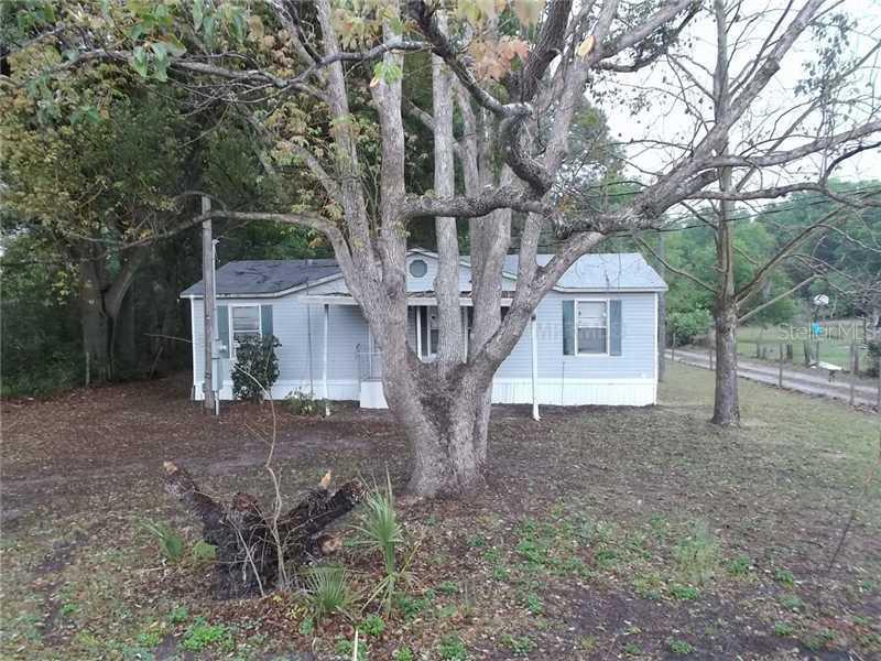 4801 Round Lake Rd., Apopka, FL 32712