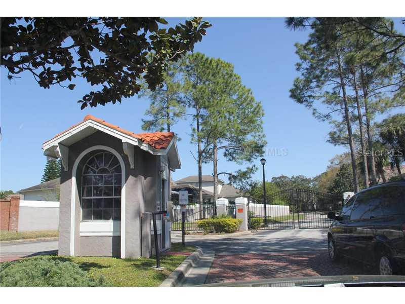 [Address Hidden by Seller], Casselberry, FL 32707