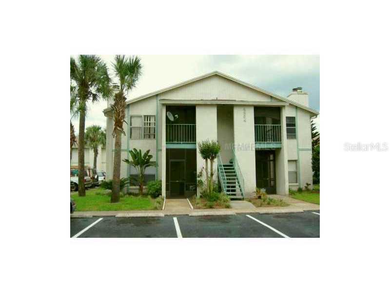4814 S Semoran Blvd. #405, Orlando, FL 32822