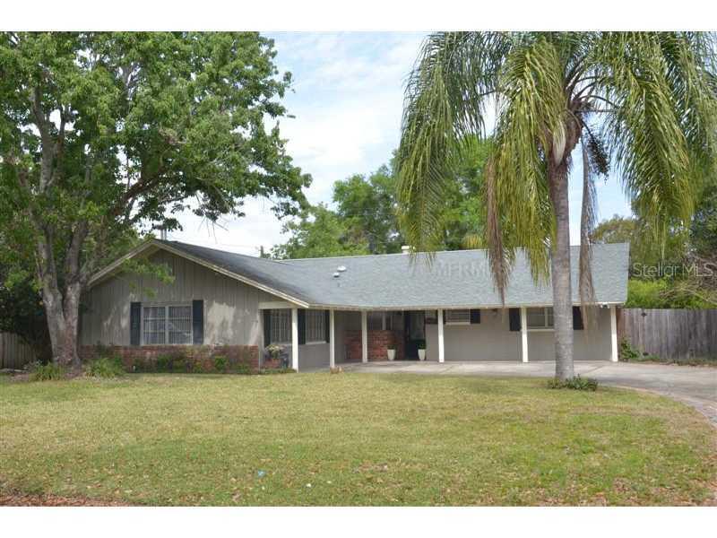 2025 Sunderland Rd., Maitland, FL 32751