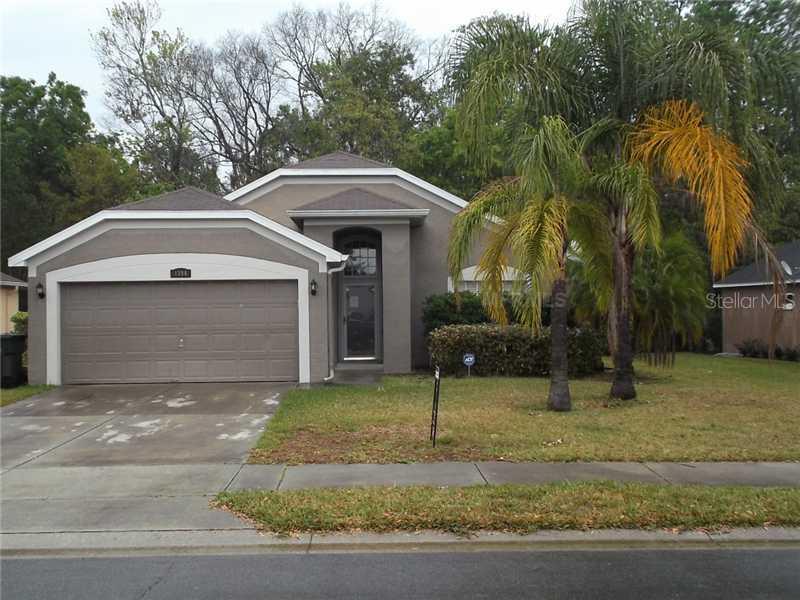 1394 Twin Rivers Blvd., Oviedo, FL 32766