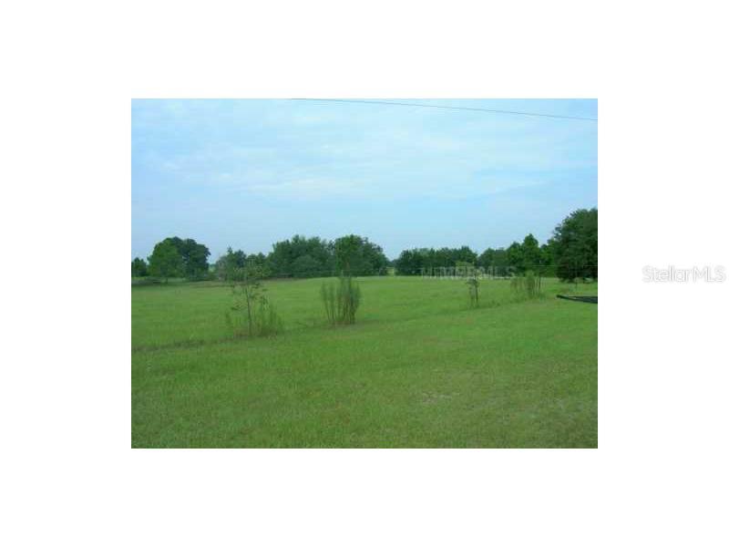 2429 Bluff View Dr., Groveland, FL 34736