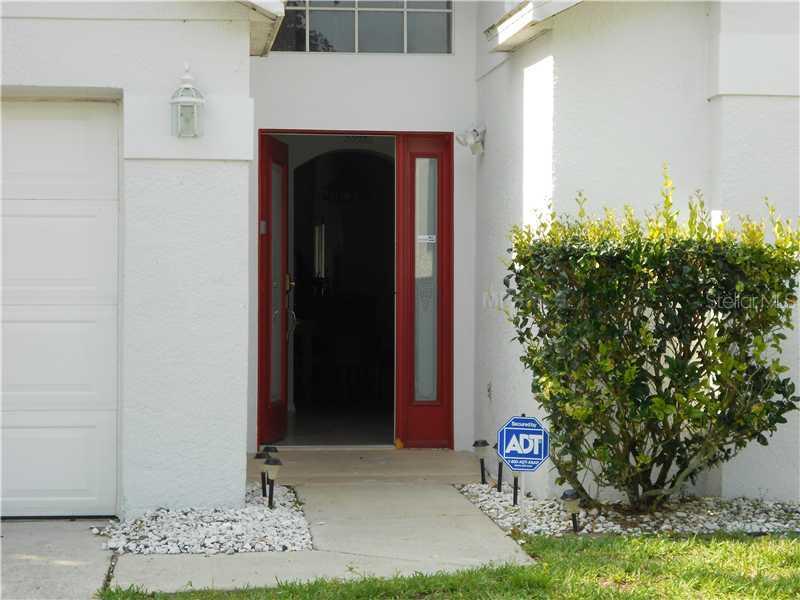 [Address Hidden by Seller], Kissimmee, FL 34747