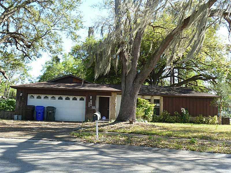 [Address Hidden by Seller], Kissimmee, FL 34747