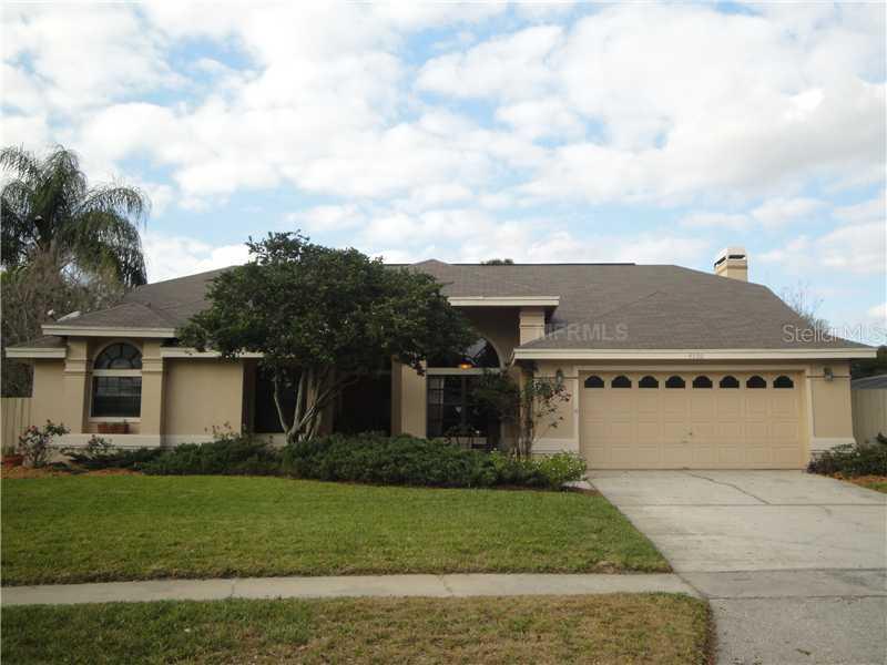 4550 Redhawk Ct., Winter Park, FL 32792