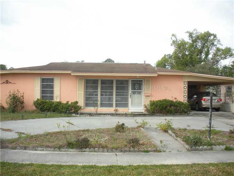 950 Saxon Blvd., Deltona, FL 32725