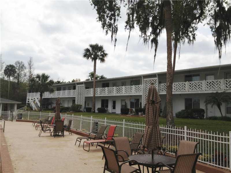 1140 S Orlando Ave. #D-11, Maitland, FL 32751