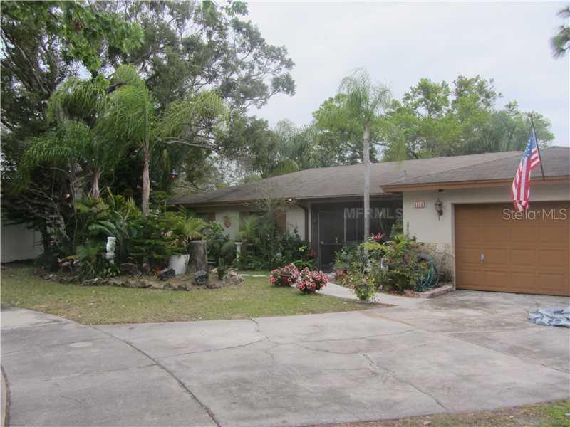 4806 Carmel St., Orlando, FL 32808