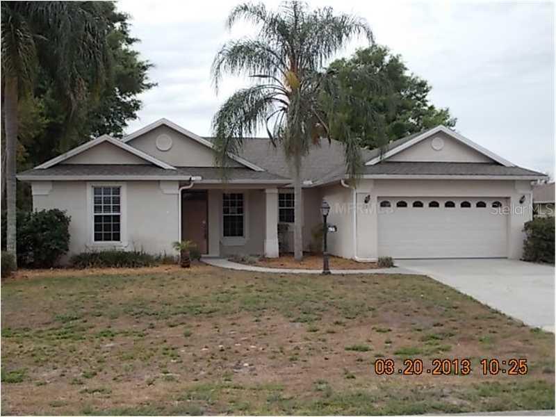 651 Copper Beech Blvd., Deltona, FL 32725