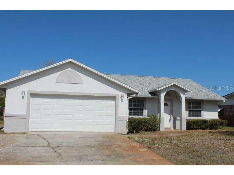 2506 Riviera Dr., Titusville, FL 32780