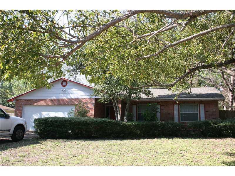 525 Little Wekiva Rd., Altamonte Springs, FL 32714