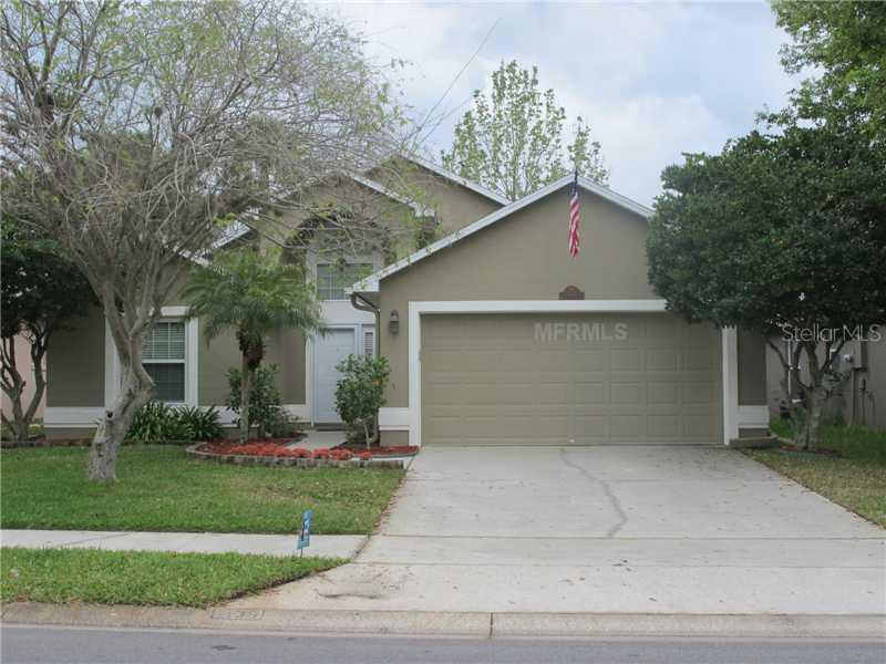 [Address Hidden by Seller], Oviedo, FL 32766