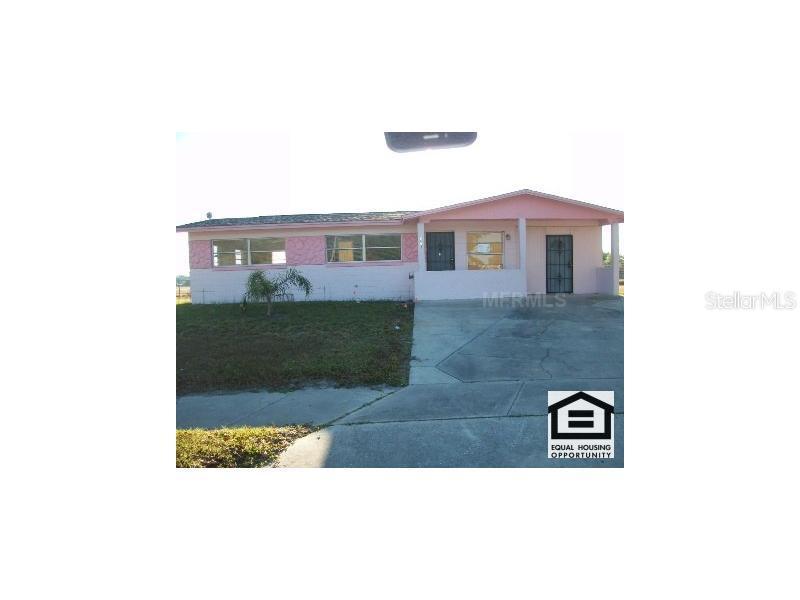 1471 Kozart Ct., Orlando, FL 32811