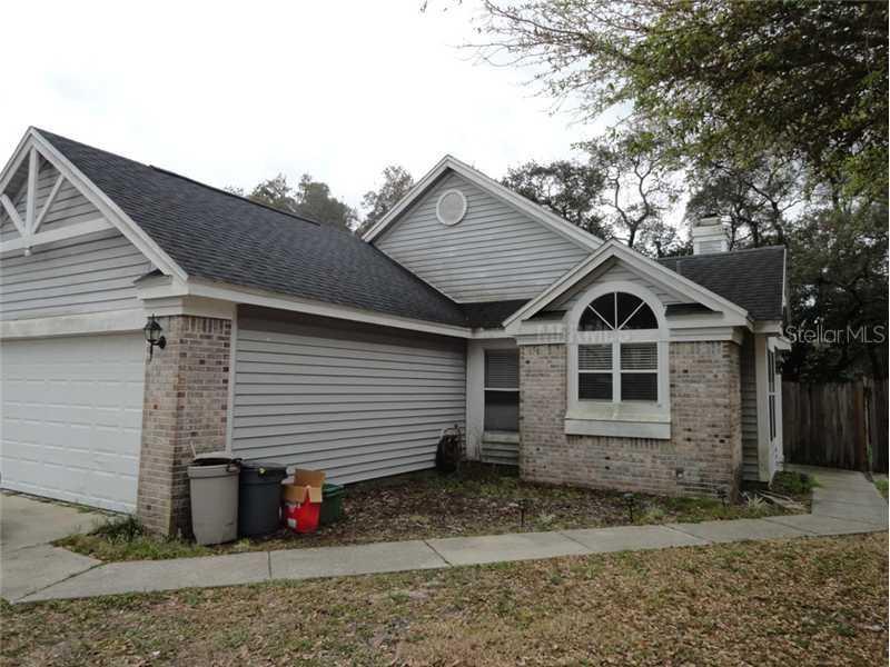 5308 Rocking Horse Pl., Oviedo, FL 32765