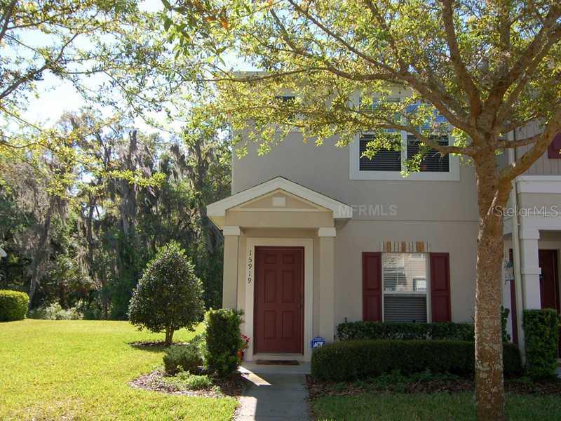 15919 Fishhawk View Dr., Lithia, FL 33547